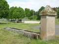 Fontaine